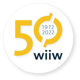 WIIW logo